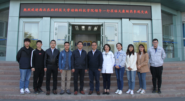 bfbc2db41342462d85aa660d571dbea0.jpg 2.jpg