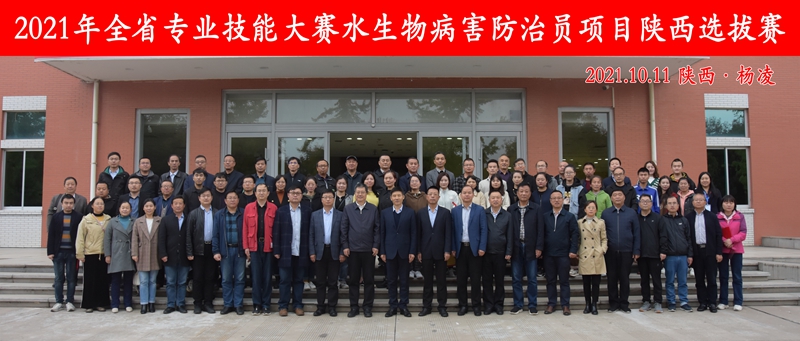 351c7809ef9d47d686e8daafd9846d09.jpg 微信图片_20211012102634.jpg