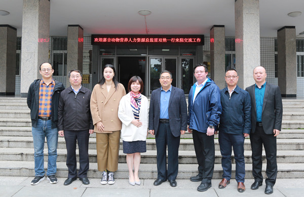 0ff9c170543c45edb5cf32e54ff22c09.jpg 336A2946_副本.jpg