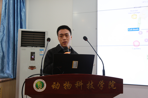 7dbbf7554d4f4a4f88340ab7acd92017.jpg 1.jpg