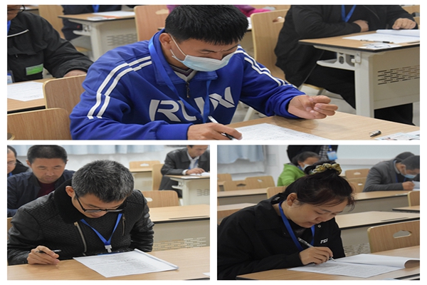 832924da3f5b4067bd2e8a1969f43bf9.jpg 参赛选手作答1_副本.jpg