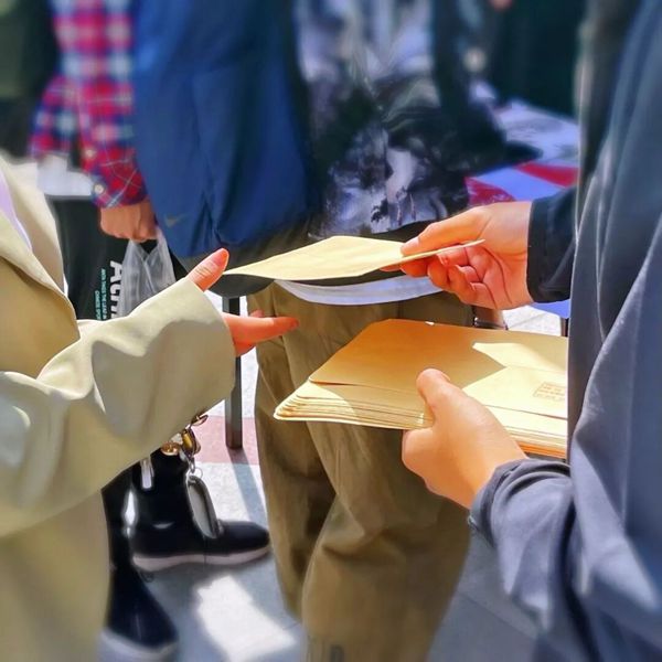 发放信封 (2).jpg