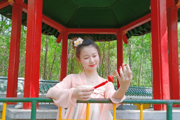 997df68e7ea448bba8074989dc9a43e3.png 高美琪终.png