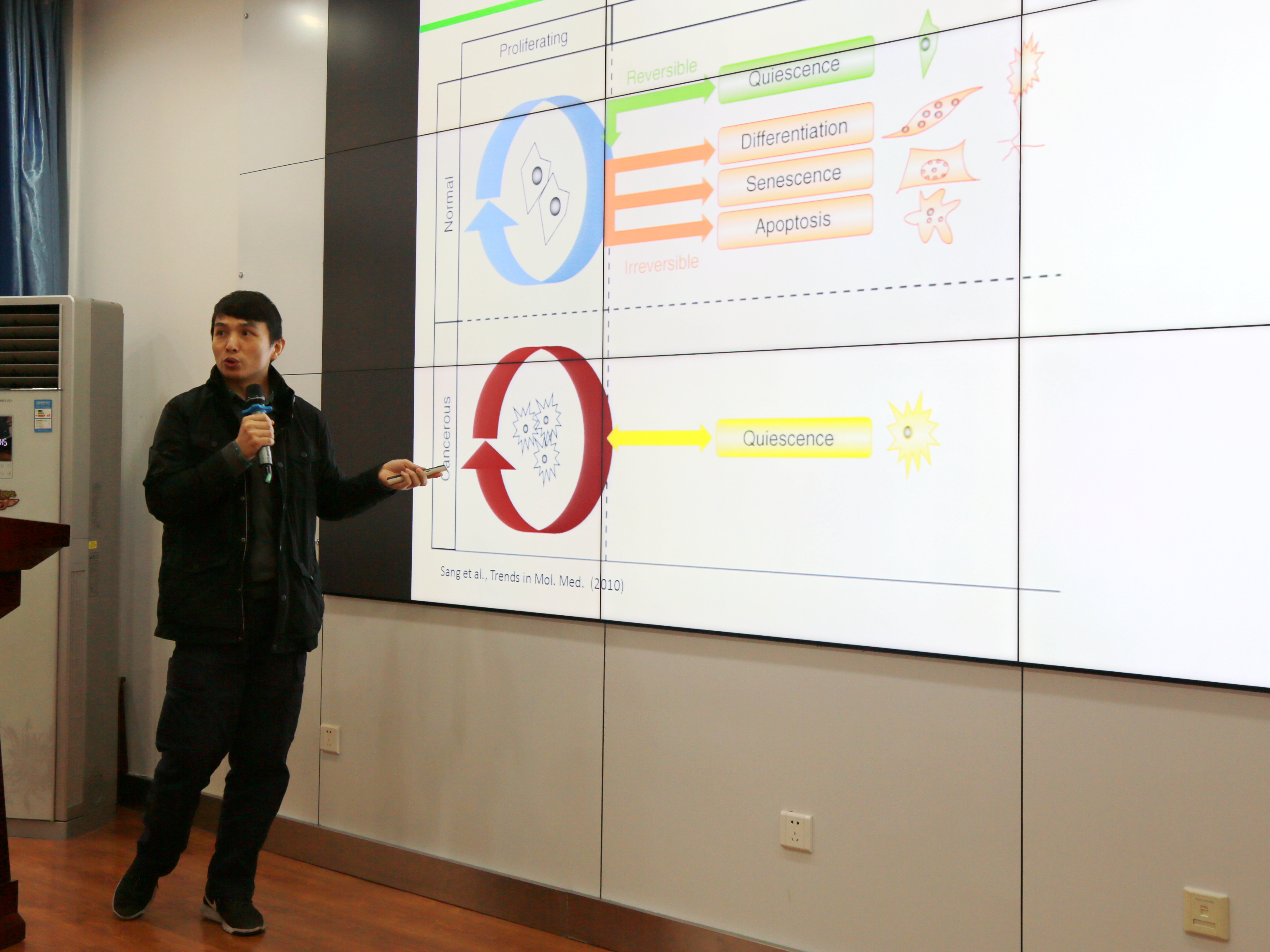 bb1d4caf7db84e0a879ddd3a21eff932.jpg bb1d4caf7db84e0a879ddd3a21eff932.jpg