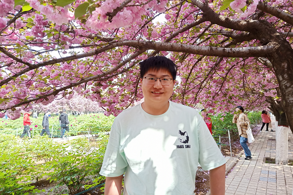 cd721a7173c04b4283f25a3630e42b95.png 宋清川终.png