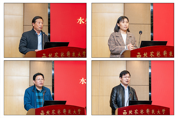 77d7a8fae71842bab04638755b37c48f.jpg 裁判点评拼图 拷贝.jpg