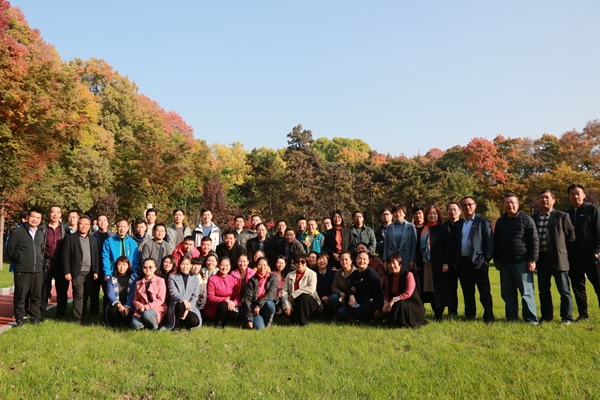 f72b8d0060b94b7ba3a0bac6585ce0b5.jpg 336A3581.JPG