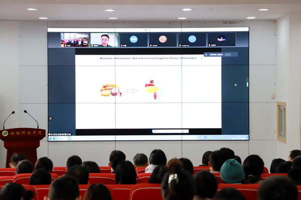 2e178c2b93c54f65834d25cdd0da1480.jpg IMG_2127_副本.jpg