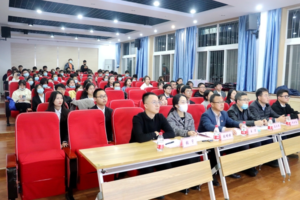 65d43f9c788b4c3db35bcae1f7f2f1ab.jpg IMG_2952.JPG