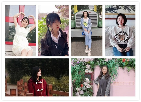 77031aafb5884a7eabcc2a09b6be7c4f.jpg 4cf2138fe4154c8b970746f609d96773.jpg