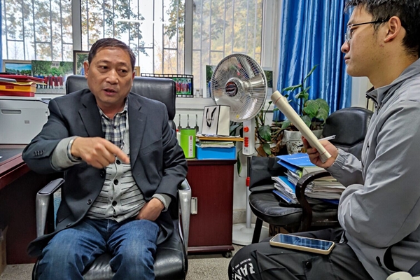 af524e5e5ae0476e85da20b8552f9c10.jpg 6F46D9671E3ABE2006FC3367101C5BED_proc.jpg