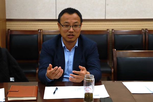 b8d412cbd2194e4db8f93c41a9715f79.jpg IMG_2162.JPG