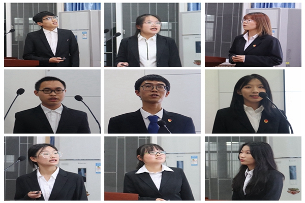 9e5aeda86369459bbd67b2df0cfb2b57.jpg NeoImage_副本.jpg