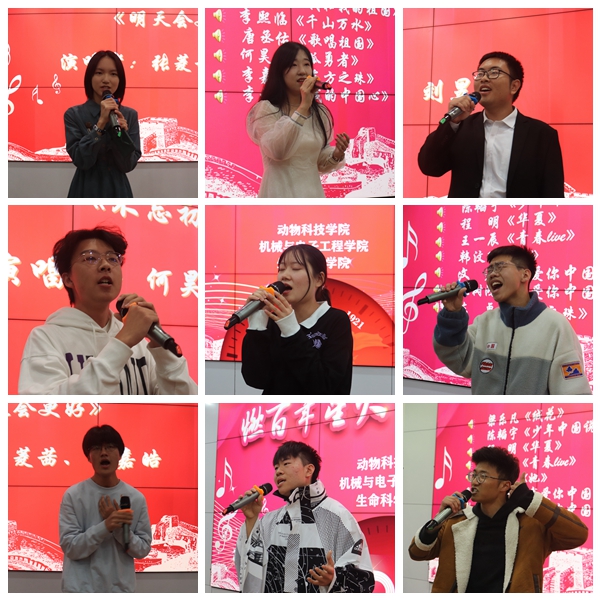 52aa8ecaca484b5fb3101aec66b74b16.jpg 精彩瞬间.jpg