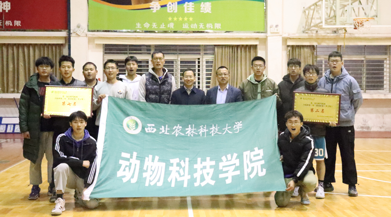 6562f0911d984c4ba15a3537a4f00d20.jpg 333333.jpg