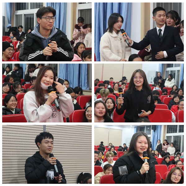 e2570adbdf584f1992e3ba2baf114cab.jpg 观众互动环节.jpg