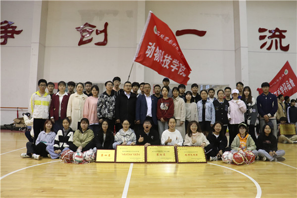 c8855e78d61d40fb8a1862ac78a24c45.jpg 4685790cbadf4c649f3dac4727afef08.jpg