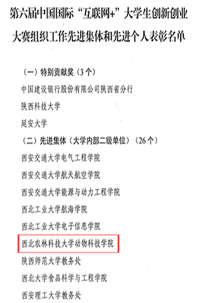 5ddce50f98574ef3a73e94bef62a2d3c.png ce426b93a6b6483b8f01f9d02699cb32.png