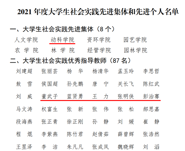 1b6ac97350754be197192876c7bf29c5.png bc8f7982fc0f4a5d84af7aa2ab2149ed.png