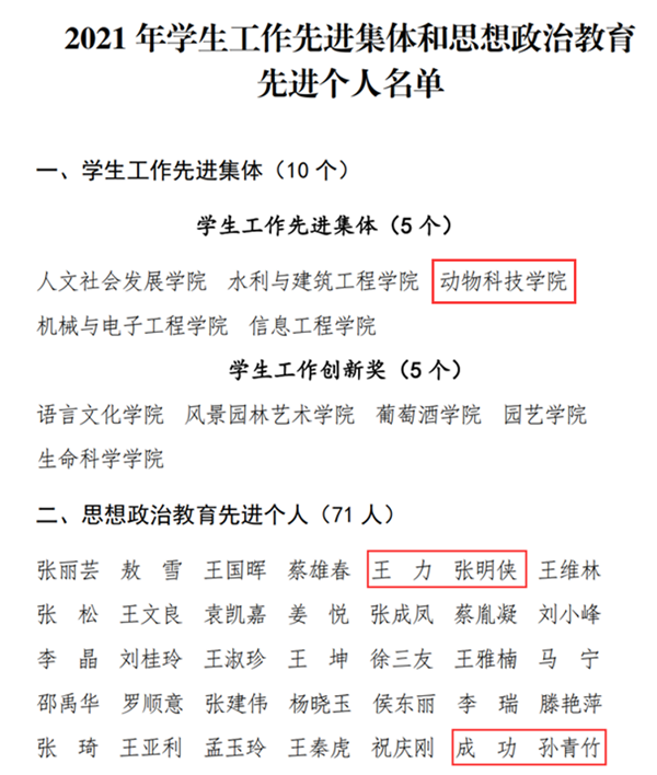 f175875d61744baebc92dd40ea868f7f.png 555.png