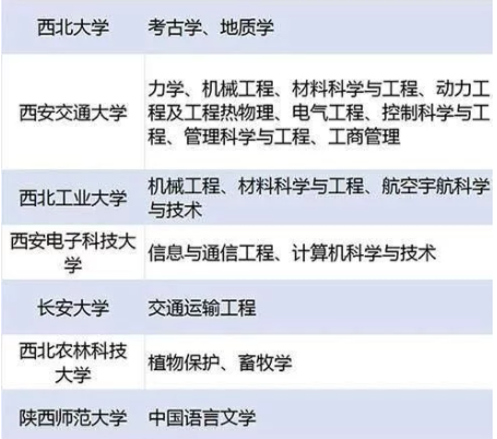 f44c151926fc4ac3a31cb7a78f507640.png QQ图片20220217094527.png