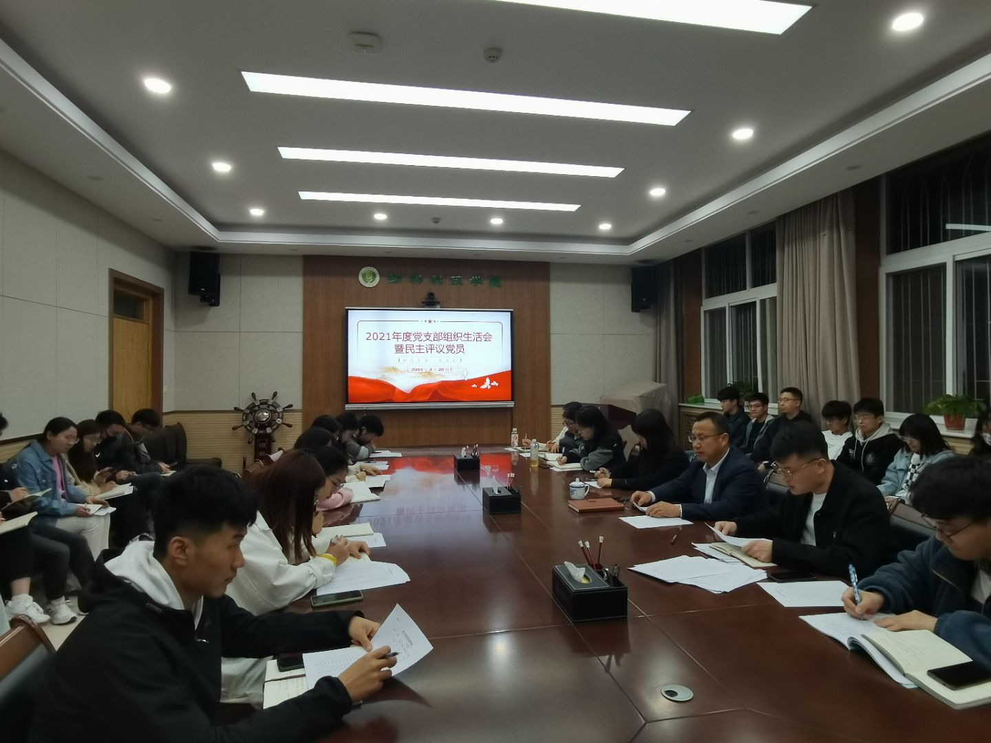 a81ffafb452a4dc199fb13eb06377802.jpg a81ffafb452a4dc199fb13eb06377802.jpg