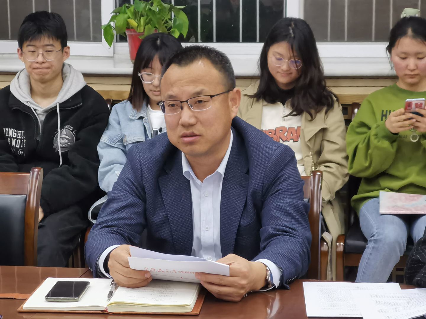 cc1dbcb4d09e477eb277bbf3f039e8b7.jpg cc1dbcb4d09e477eb277bbf3f039e8b7.jpg