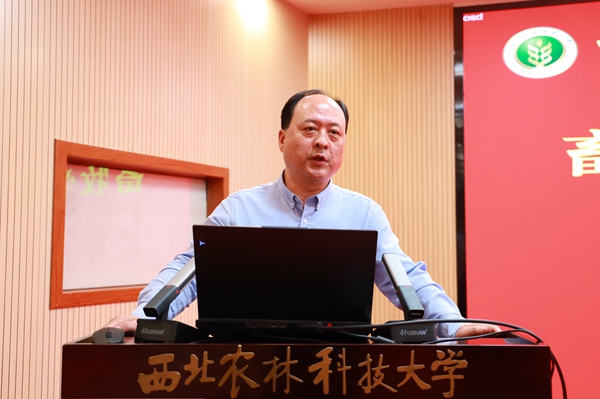 1741cbb6009248b4910643fb63edd67f.jpg IMG_5530_副本.jpg