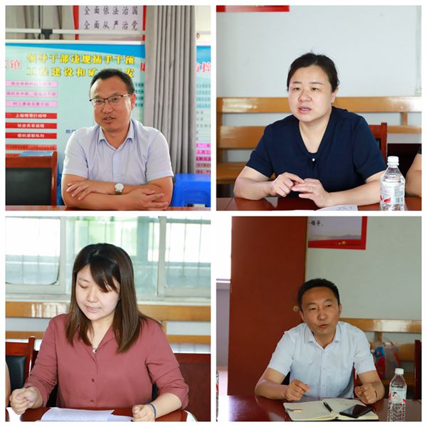 3652994f2bdb4d9294358ee38b511362.jpg NeoImage_副本.jpg