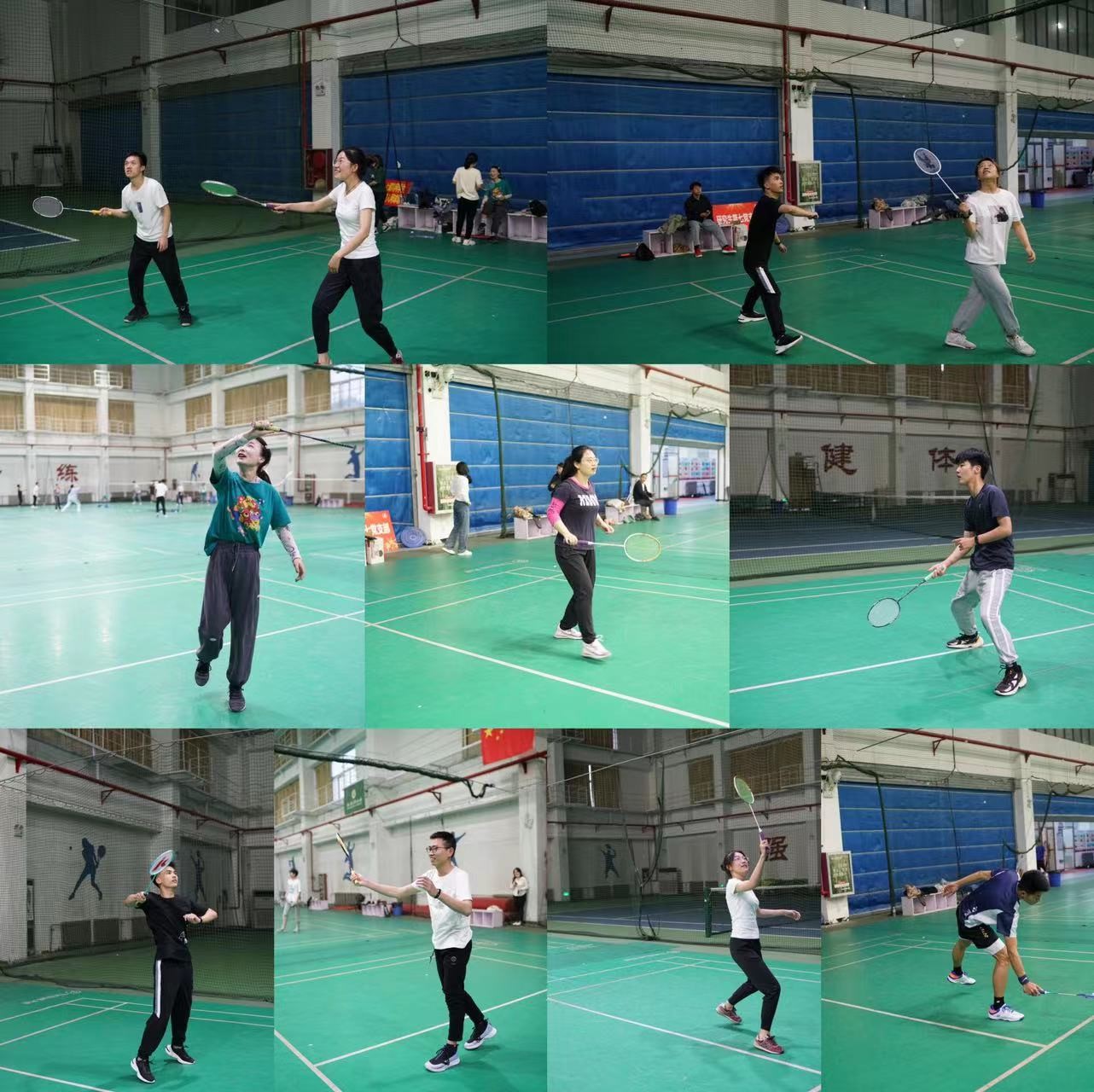 71f5a9ad0a324123be28a3a531249da1.jpg 71f5a9ad0a324123be28a3a531249da1.jpg