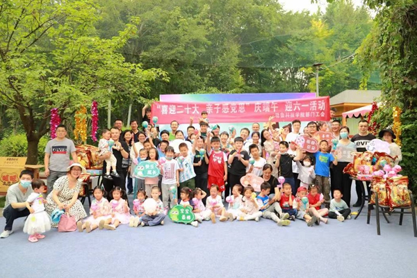 7c048073728d4326af3fbde3620c9569.jpg 微信图片_20220529192748.jpg