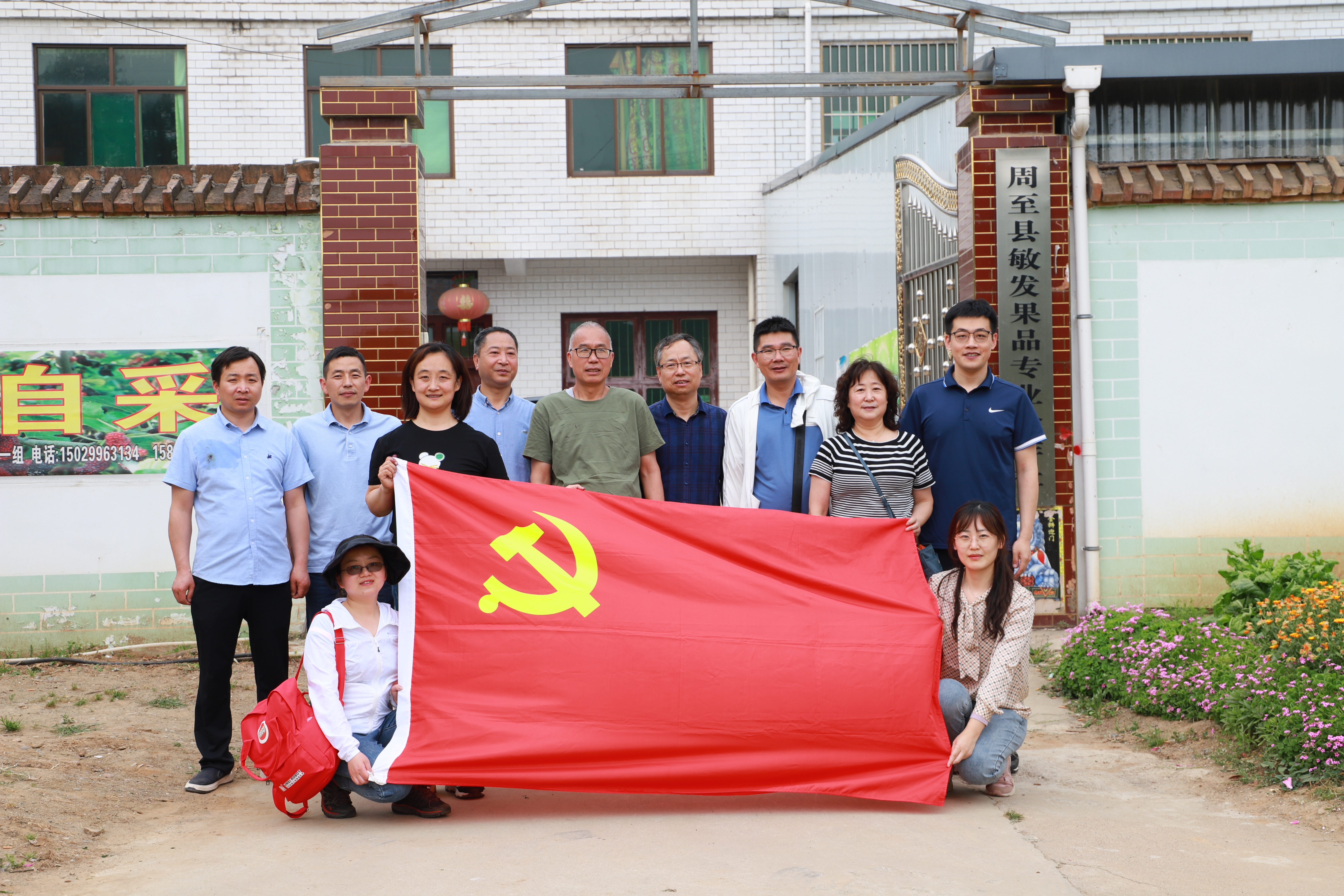 987a15ffac384809a42de494c18f8b46.jpg 987a15ffac384809a42de494c18f8b46.jpg