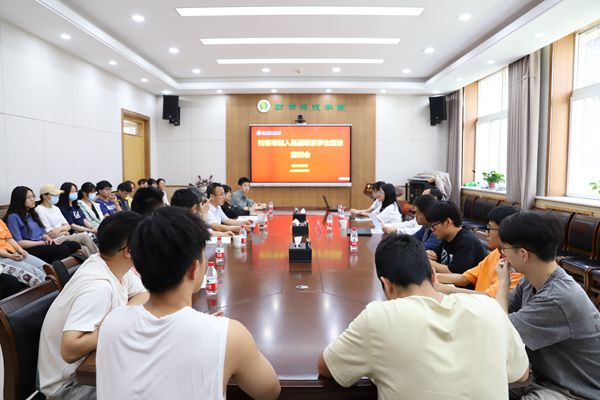 ba451e50661847d5a568c7822cfe567d.jpg IMG_5596_副本.jpg