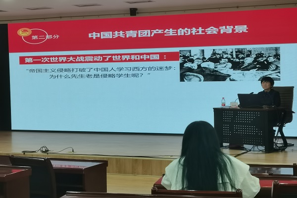 d293e38ad4b146b0b532ad517123997e.jpg 动科204团支部(1jkhjhj.jpg