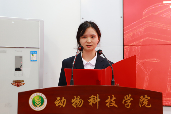 f0eec1d12df946a487fb0a927e44ede8.jpg 分享.jpg