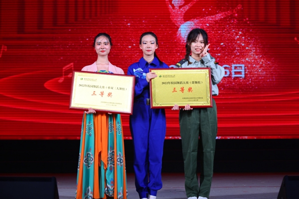 00d6de954d694092927b4bf58ead61b3.jpg 微信图片_20220607093846.jpg