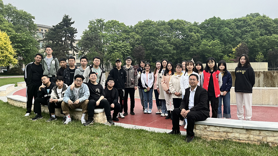 28a239b07f764e66a66a51fe15267df5.jpg wd.jpg