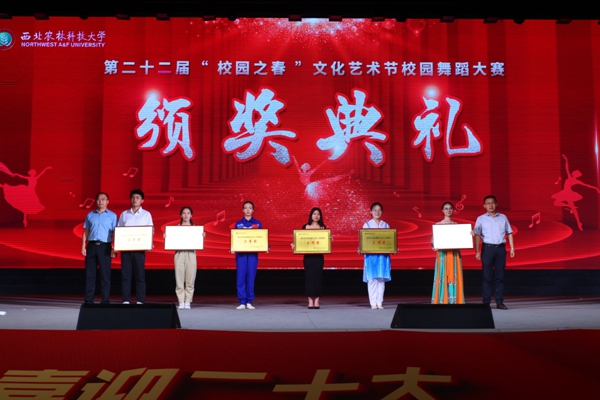 72c834878a18436886fb22e81ce9ef07.jpg 微信图片_20220607094002.jpg