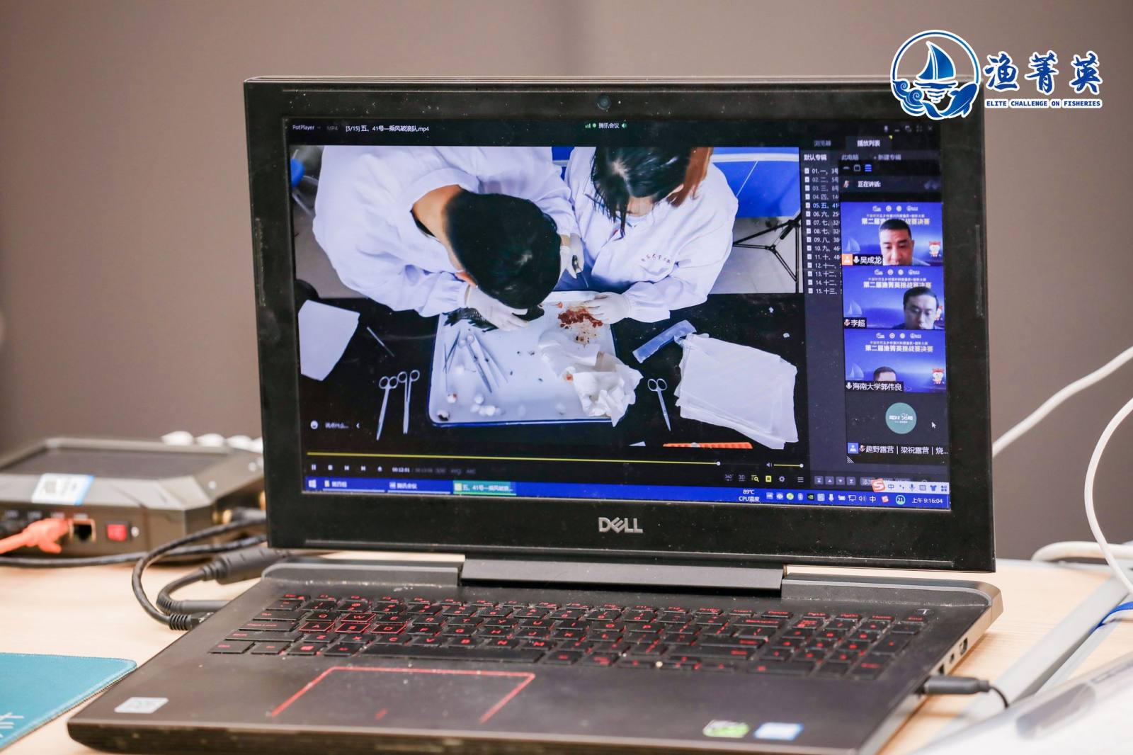 9409ecdd1aab4e1f8661394d7fdaa876.jpg 9409ecdd1aab4e1f8661394d7fdaa876.jpg