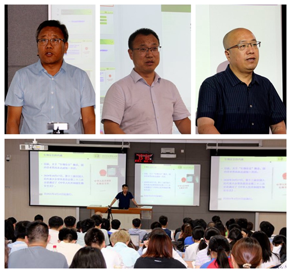 9ca2b4a1e1234324b8cc2da034460a9b.jpg 07a7ec71f3554576825eab19c2f6147b.jpg