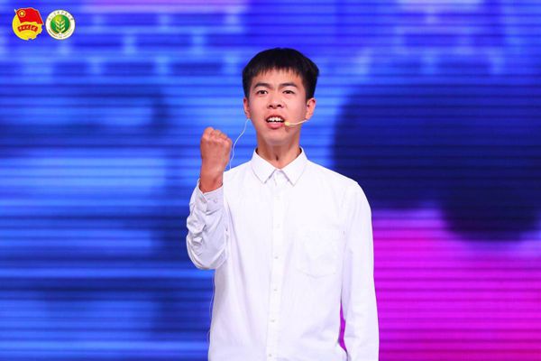 9f34e1db552645e28671ef5b37a3c0fd.jpg mid251566219.jpg