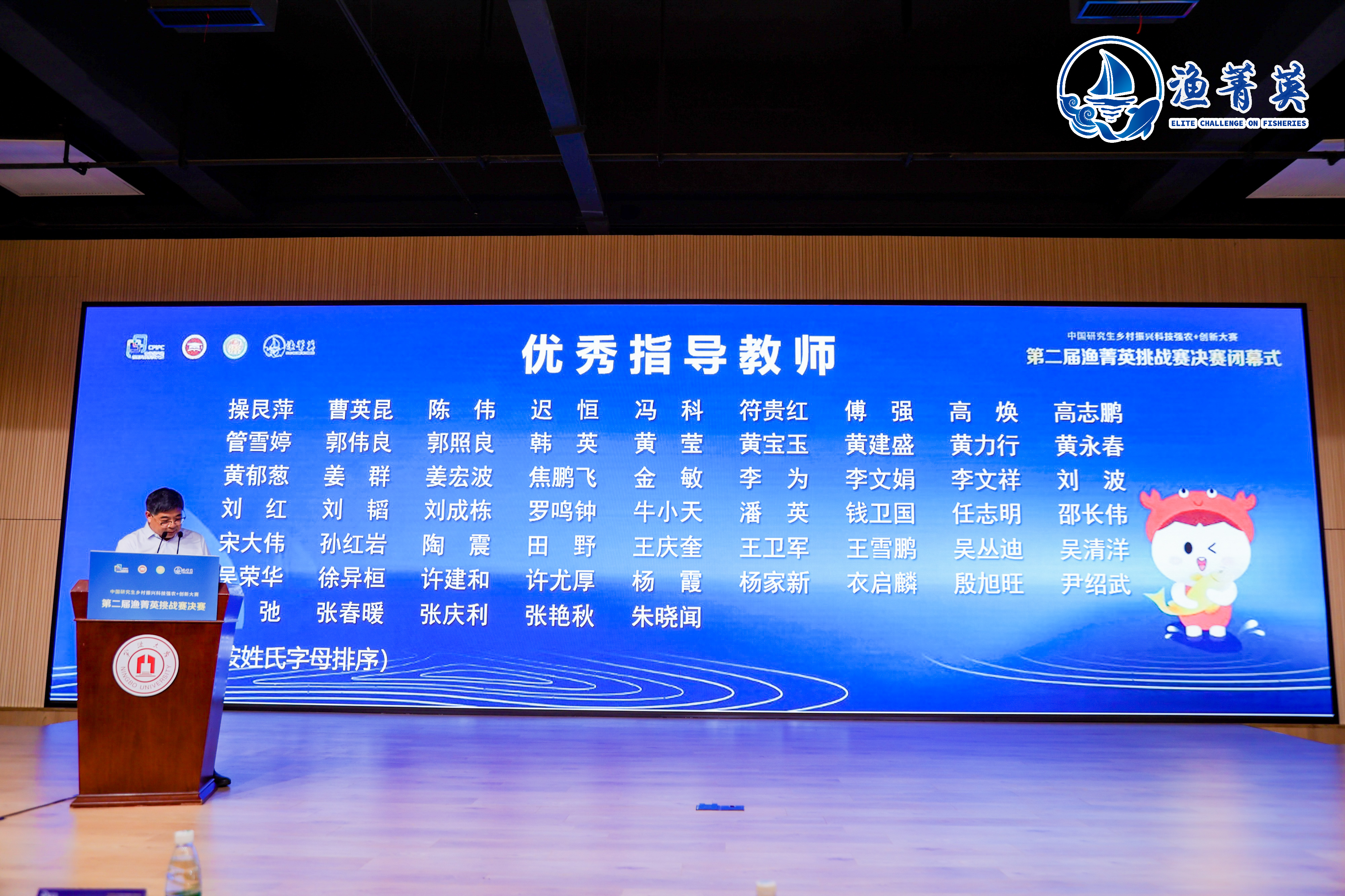 e40a15747f974471b9ca52e47a5e0e92.jpg e40a15747f974471b9ca52e47a5e0e92.jpg