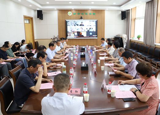 6ed4d457792145f8b40f378ca232eb10.jpg 启动会.jpg