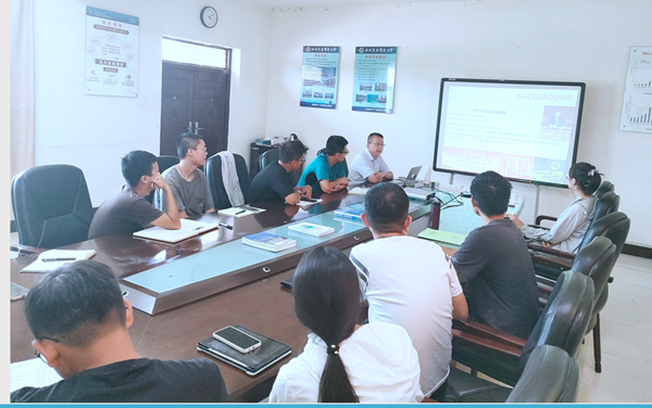 25ff3b4d3d00498c94a82f67afc3e9ec.png QQ图片20220810112040_副本.png