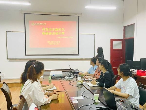 48b379250f944639a4578156f8287ffe.jpg QQ图片20220803165004.jpg