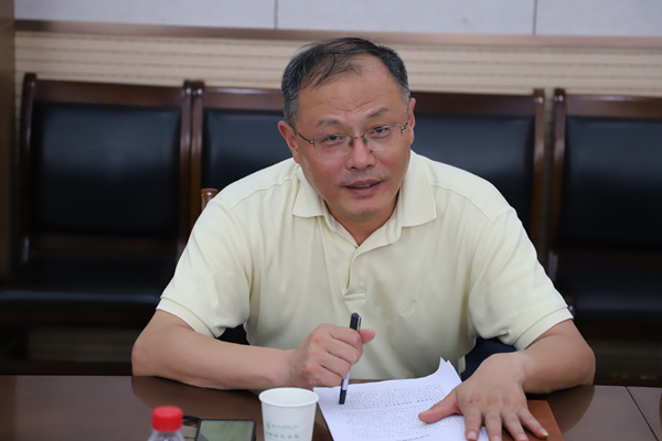 61462bb6b0de43bbb363f06b49249015.jpg 王亚平.jpg