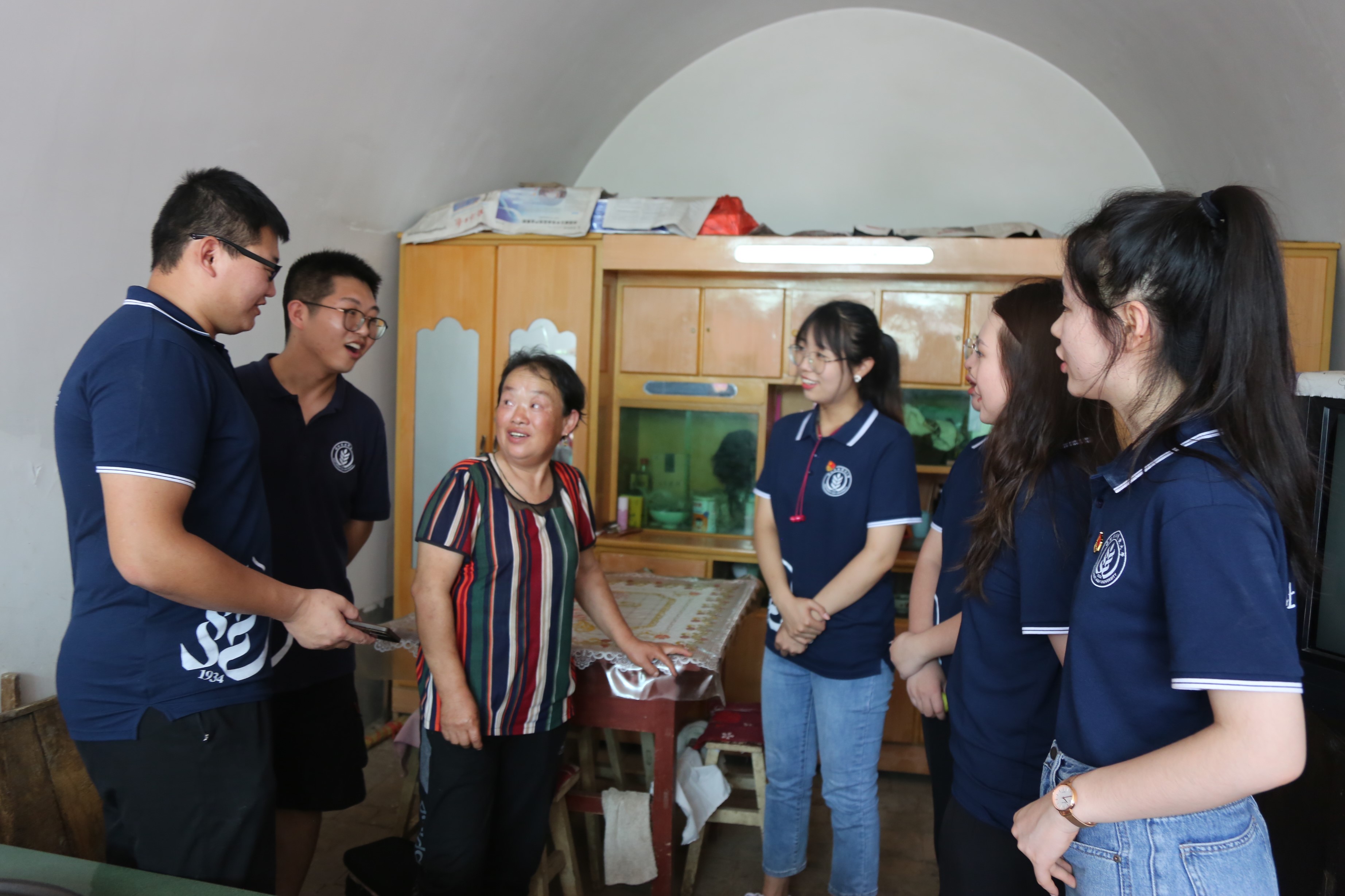 6d51d4aeccde4fd699005424350100ee.jpg 6d51d4aeccde4fd699005424350100ee.jpg