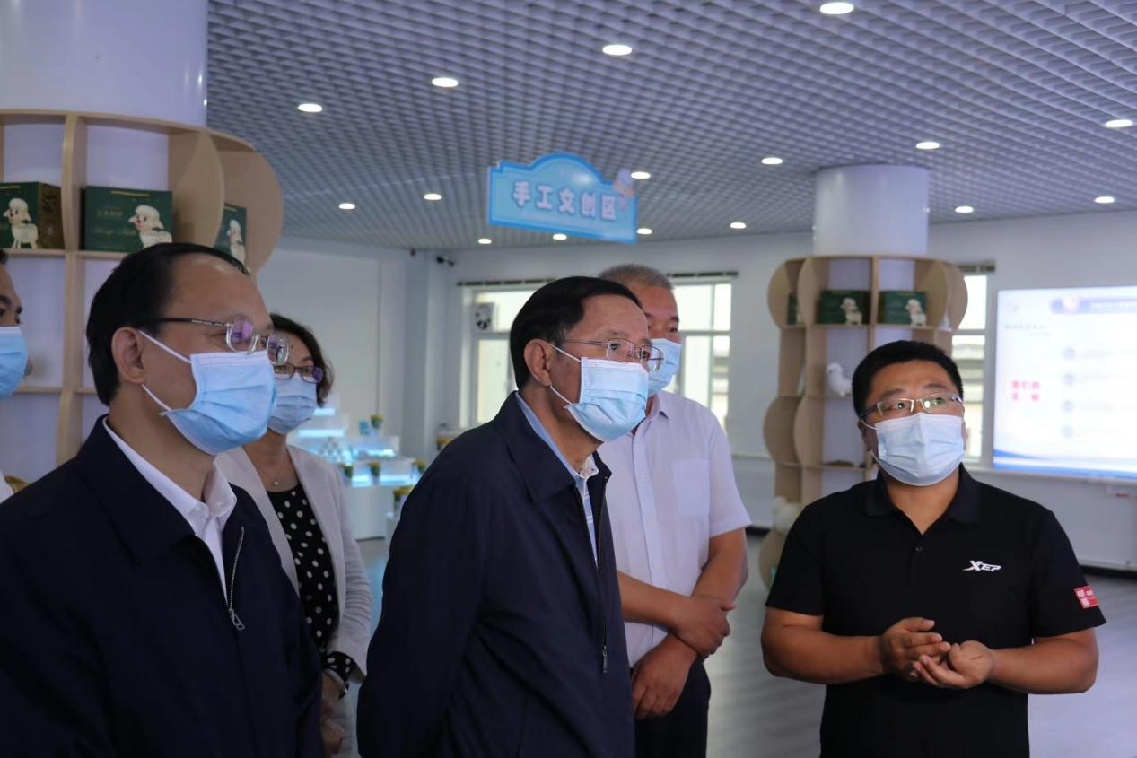 7ed35b8edef74a5e816fc160afe278b1.png 7ed35b8edef74a5e816fc160afe278b1.png