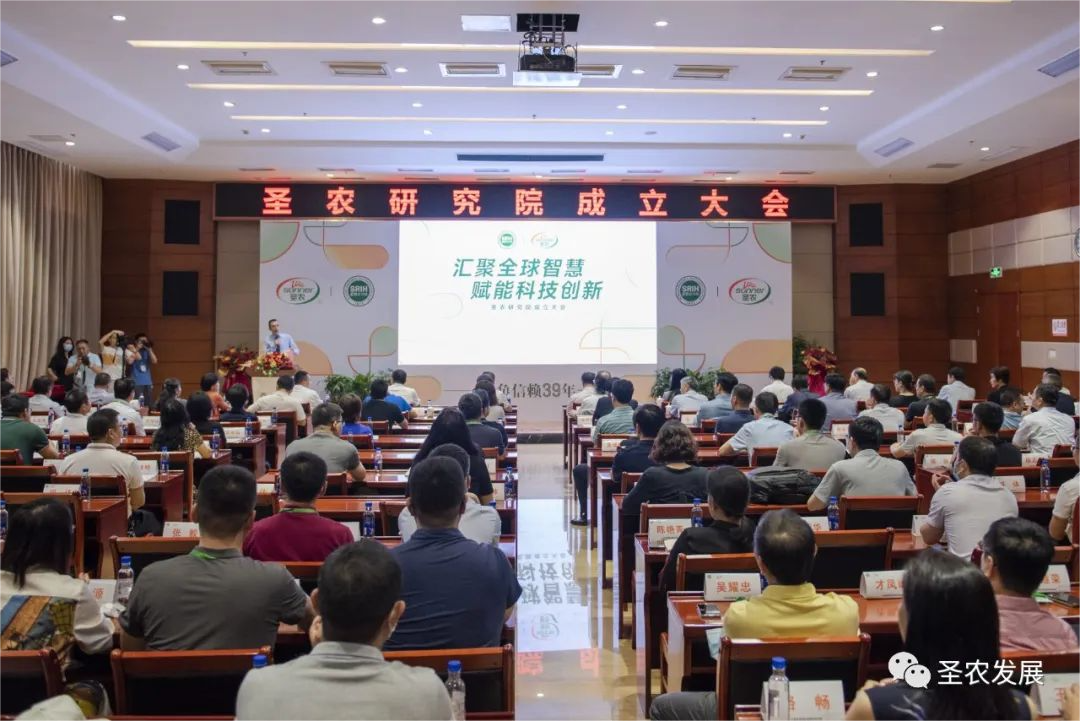 aeb54d2167594b15a959c8490b3f223d.png aeb54d2167594b15a959c8490b3f223d.png