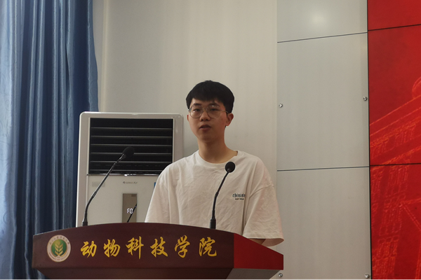 329813d9e0624f29962f6876cf53b88e.png 图片1.png